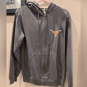 UT Longhorns Hoodie